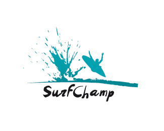SurfChamp