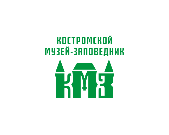 Kostroma Museum-Reserve