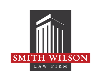 SmithWilson Law Firm