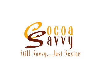 Cocoa Savvy