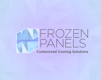 Frozen Panels