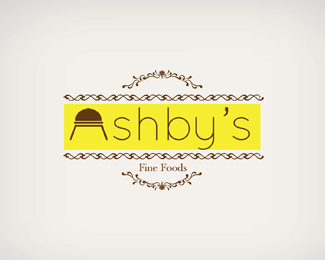 Ashby's Restaurant