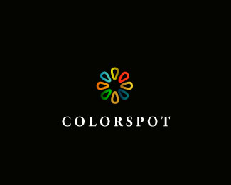colorspot