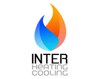 Inter Heating & Cooling