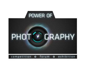 Power of Photography