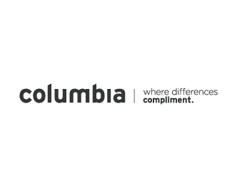 Columbia Street Logo