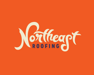 Northeast Roofing