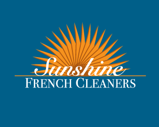 Sunshine French Cleaners