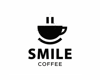 Smile coffee