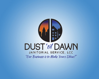 Dust Til Dawn