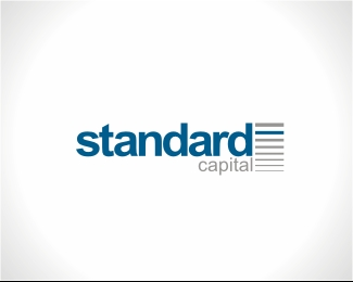 STANDARD capital