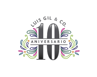 Luis Gil & Co.