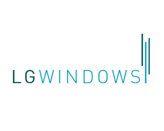 LG Windows