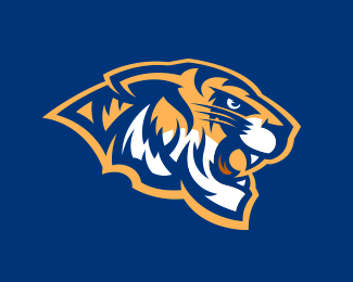 Central Christian College Tigers