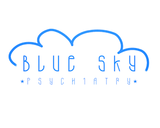 Blue Sky Psychiatry