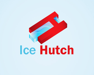 Ice Hutch