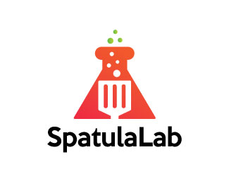 Spatula Lab