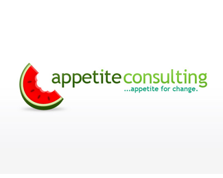 Appetite Consulting