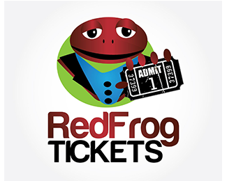 RedFrog Tickets