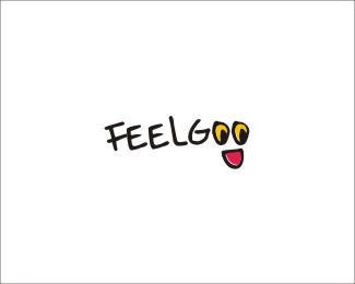 feelgood :D