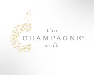 Champagne Club opt 1