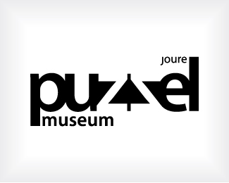 Puzzelmuseum Joure