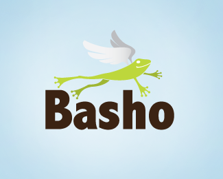 Basho Creative