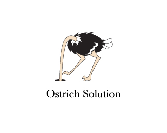 Ostrich Solution