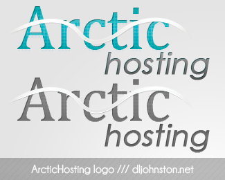 Arctic Hosting