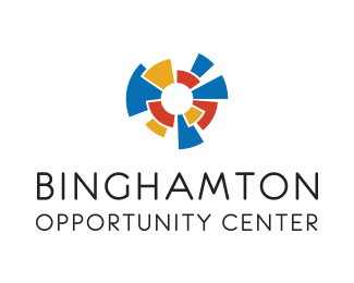 Binghamton Opportunity Center