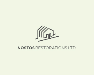 Nostos Restorations