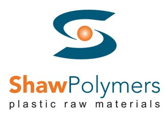 Shaw Polymers