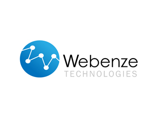 Webenze Technologies