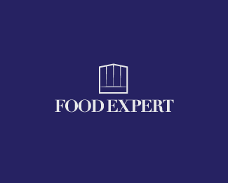 food expert
