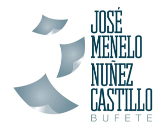 Jose Menelo Nuñez Castillo