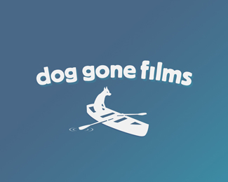 dog gone films