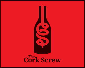 The Cork Screw