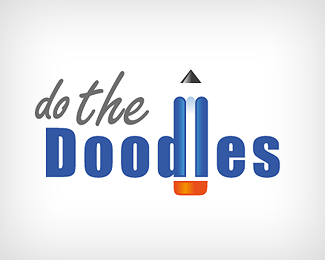 Do The Doodles