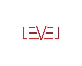 Level magazine
