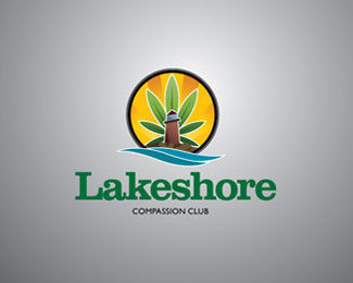 Lakeshore Compassion Club