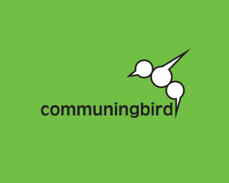 Communingbird-