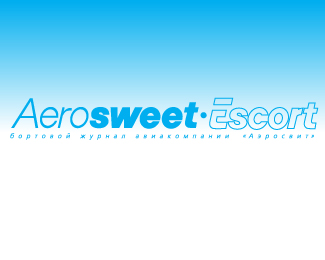 AeroSweet-Escort