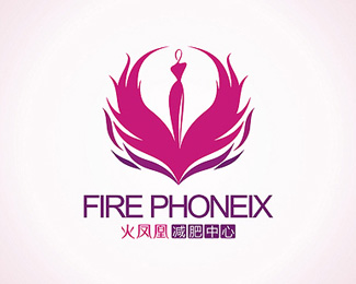firephoneix
