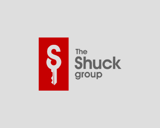 The Shuck group