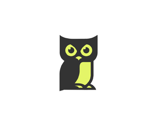owl4
