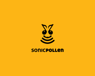 SonicPollen