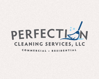 Perfection Cleaning Services, LLC