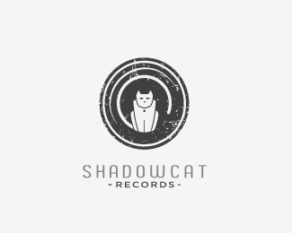 Shadowcat Records