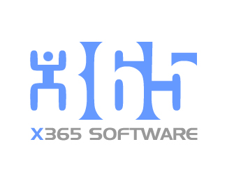 X365 Software