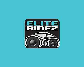Elite Ridez